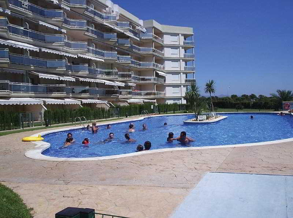 Best offers for Bellavista Aptos. Costa Daurada North and South