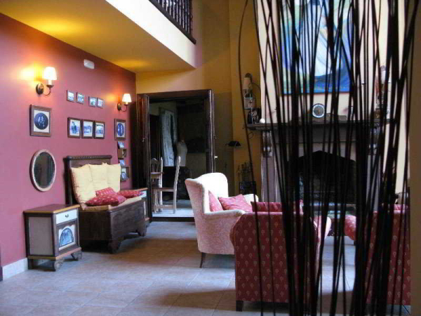 Best offers for Bisabuela Martina Posada Rural Comillas