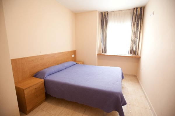 Best offers for Costamar Costa Daurada North and South