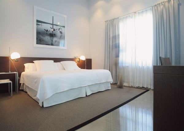 Best offers for El Jardin De Carrejo Comillas