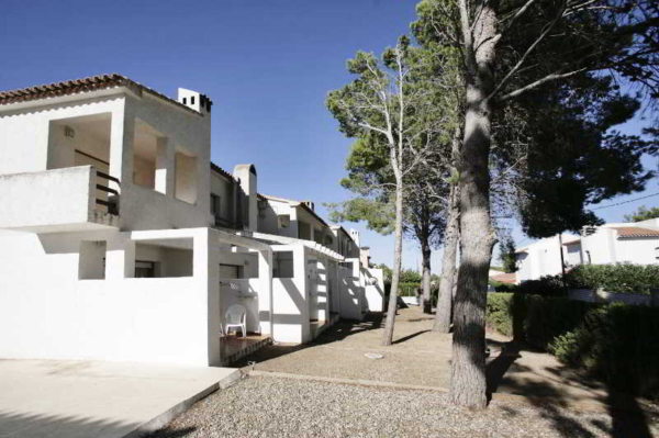 Best offers for El Pinar Costa Daurada North and South