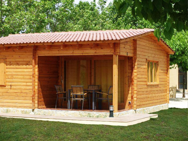 Best offers for Els Ports Delta del Ebro