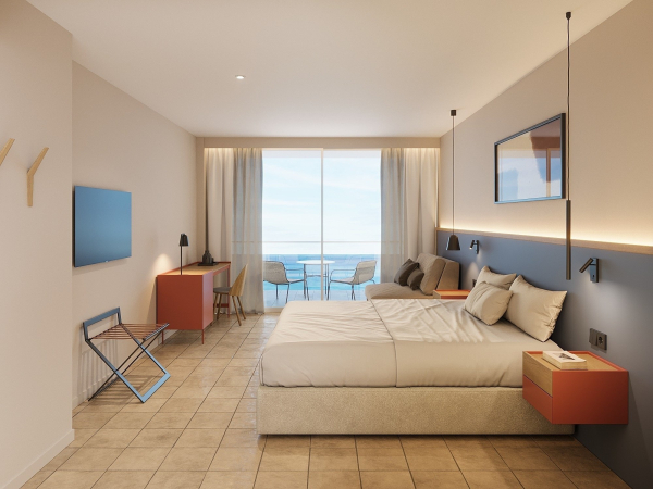 Best offers for Estival Maramar Costa Daurada North and South