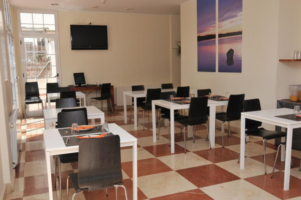 Best offers for Evenia Platjamar Costa Daurada North and South