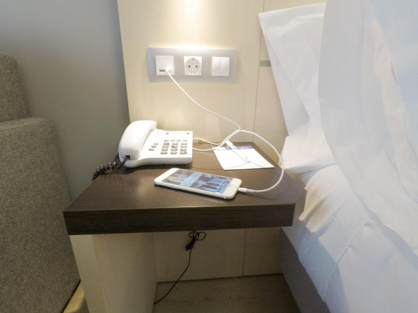 Best offers for Holiday Inn Express Pamplona Tudela