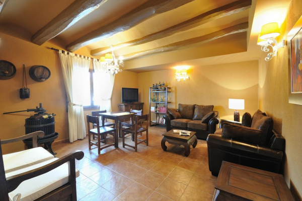 Best offers for Hostal Del Priorat Costa Daurada North and South