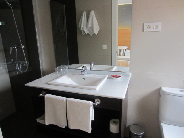 Best offers for Hotel LLorca Costa Daurada North and South