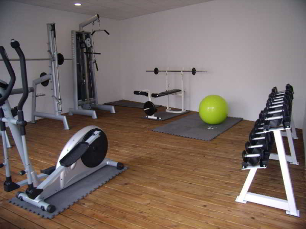 Best offers for L'Algadir del Delta Delta del Ebro