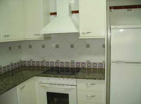 Best offers for La Joya Costa Daurada North and South