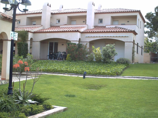 Best offers for Las Brisas Village Costa Daurada North and South