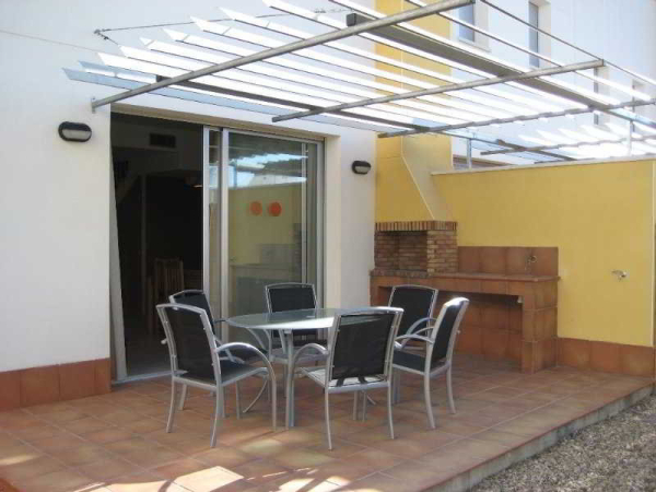 Best offers for Pintor Fortuny Costa Daurada North and South