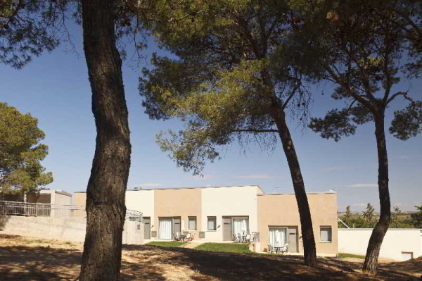 Best offers for RuralSuite Tudela