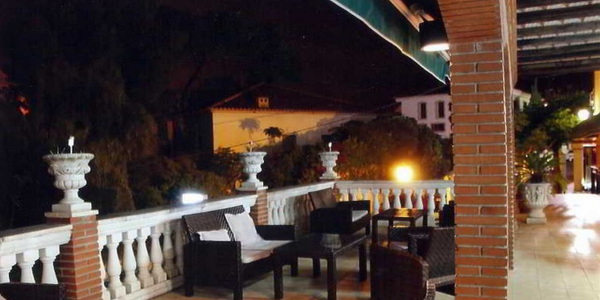 Best offers for San Martin Costa Daurada North and South