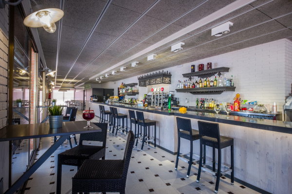 Best offers for Vendrell Platja Costa Daurada North and South
