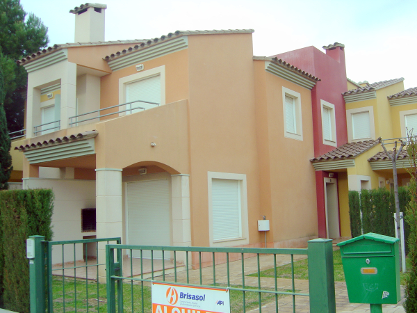 Best offers for Verdi Costa Daurada North and South