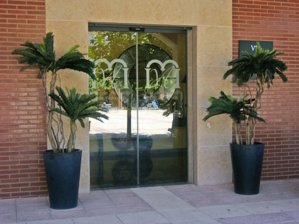 Best offers for Villa De Andosilla Tudela