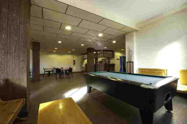 Best offers for Albergue Les Estades Port Ainé