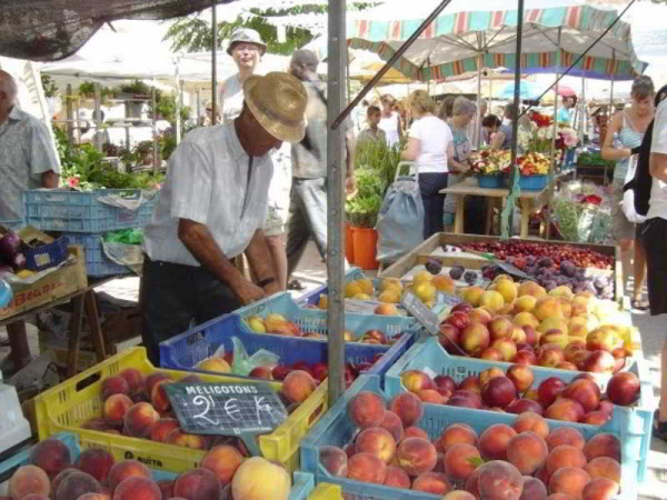 أفضل العروض ل الجايدا جناح باى اوروتيلس الغايده