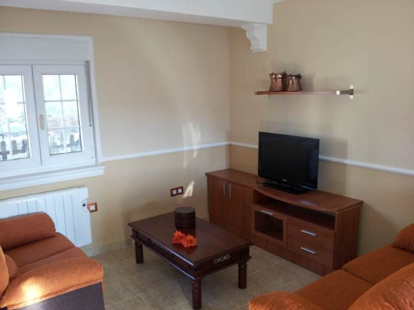 Best offers for Balneario Rural Mirador De Miranda Cutiellos