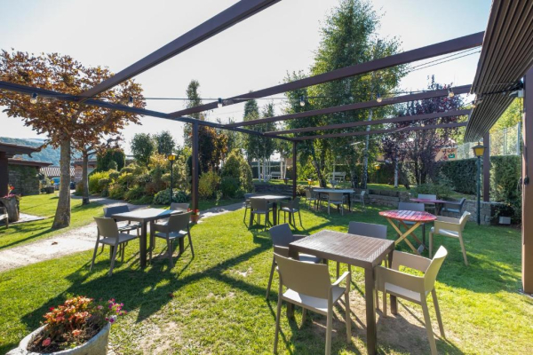 Best offers for Calitxo Ripoll