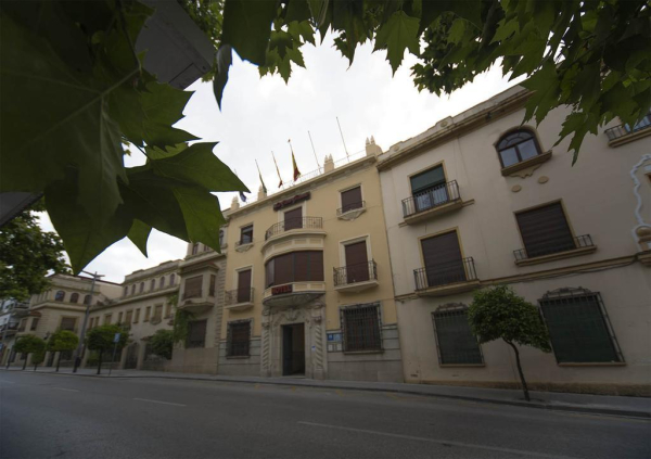 أفضل العروض ل فندق منزل جراندي دي باينا باينا