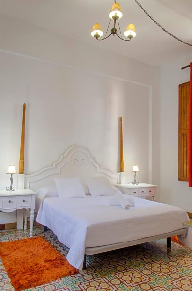 Best offers for Casona de Santo Domingo Vilaflor