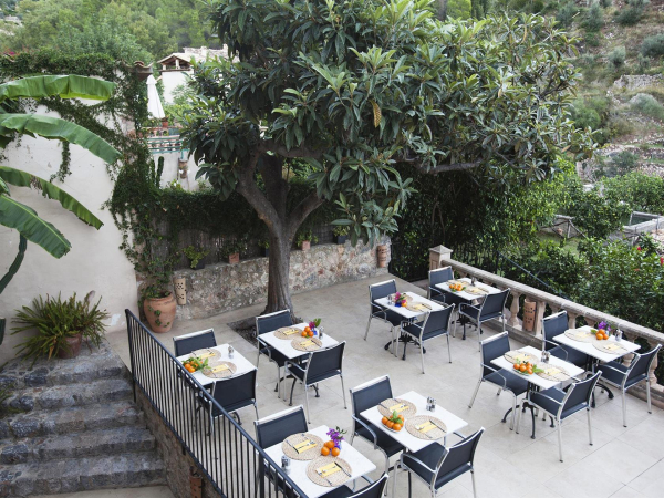 Best offers for Fornalutx Petit Hotel Fornalutx