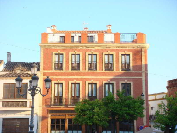 أفضل العروض ل وسبيديريا لا كيرينثيا بوخالانكي