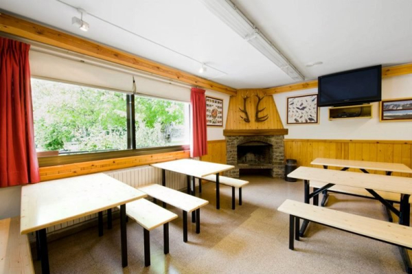 Best offers for L'Orri del Pallars Port Ainé