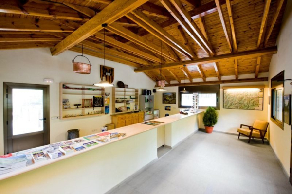 Best offers for L´Orri del Pallars Bungalows Port Ainé