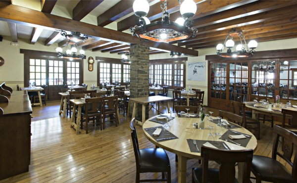 Best offers for La Coma Ripoll