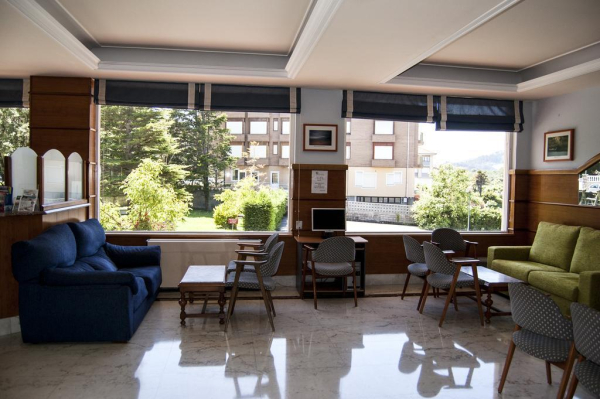 أفضل العروض ل لا انثينا نوخا