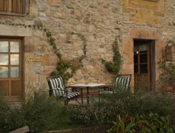 Best offers for La Portiella Del Llosu Pandiello