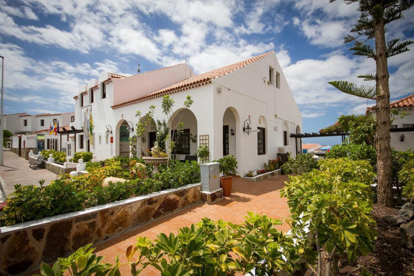Best offers for Las Rosas Vilaflor