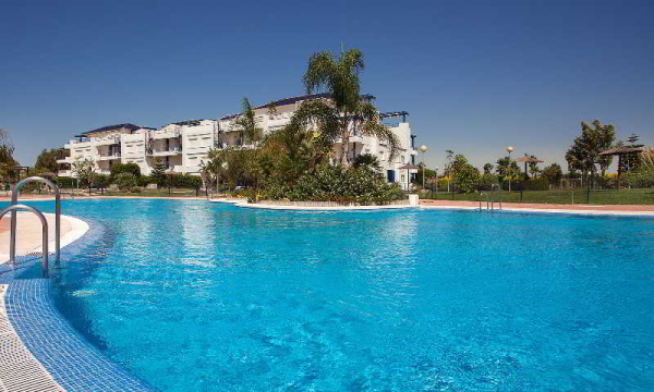 Best offers for Life Apartments Costa Ballena Costa Ballena