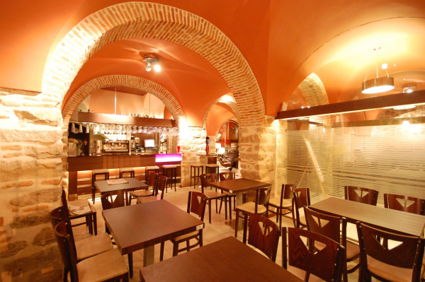 أفضل العروض ل فندق لوساوسياس دوس توريس