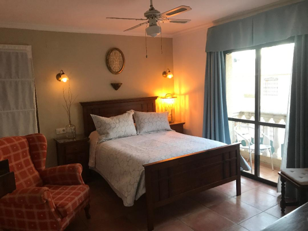 أفضل العروض ل ماكابي كوسانت بالنا