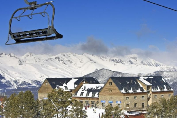 Best offers for Port Aine 2000 Port Ainé