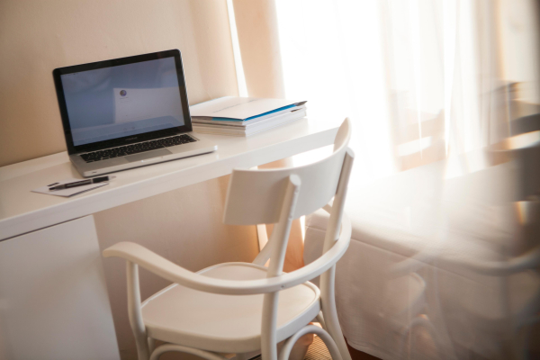 أفضل العروض ل بورتوفينو مايوركا سي يوداد جاردين