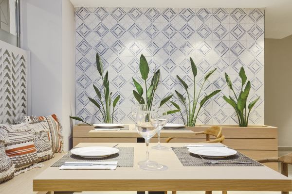 Best offers for Universal Aparthotel Don Camilo Sant Telm