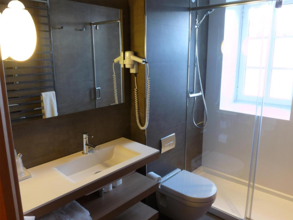 Best offers for Vall de Nuria Ripoll