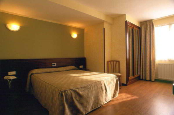 Best offers for Villa de Nava Nava