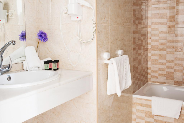 Best offers for Aparthotel Ona Palamos Palamos