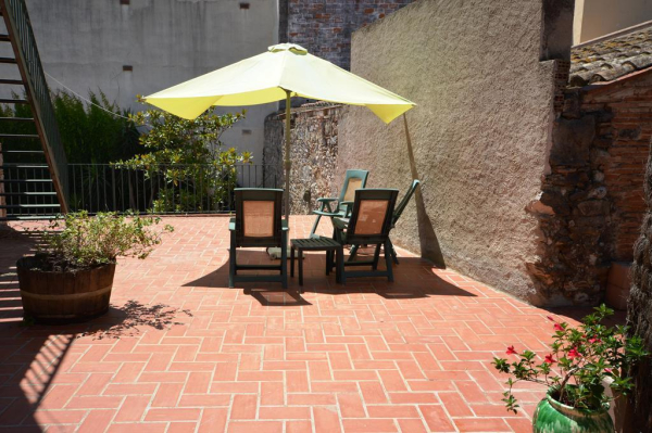 Best offers for Can Ceret Sant Pere Pescador