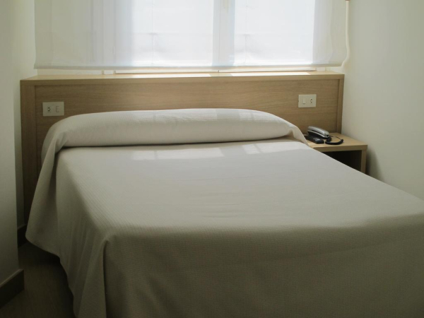 Best offers for Ciudad de Calahorra Ezcaray