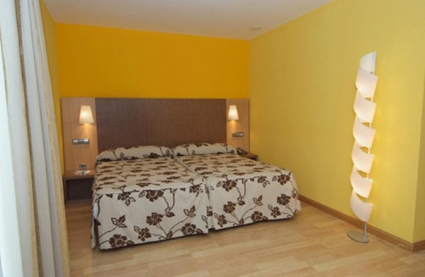 Best offers for Ciudad de haro Ezcaray