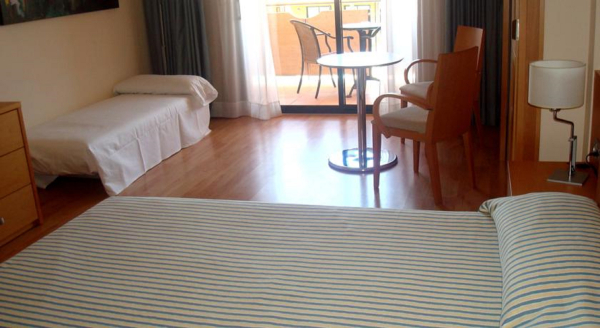 أفضل العروض ل  توروله د مونتغري