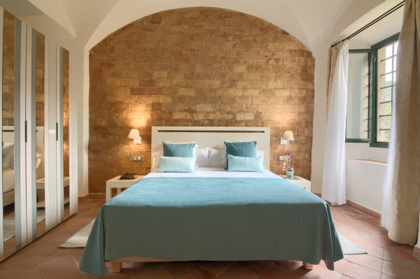 Best offers for El Convent de Begur Begur