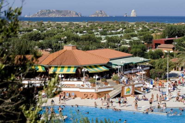 Best offers for El Delfin Verde Torroella De Montgri