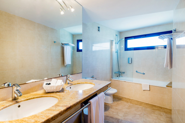 Best offers for Garbi Calella Palafrugell CALELLA DE PALAFRUGELL